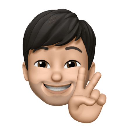 Memoji