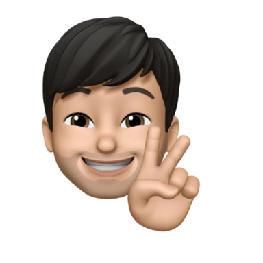 Memoji